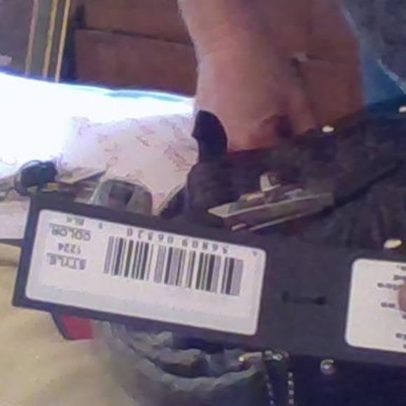 purses - Picture 3 of 3